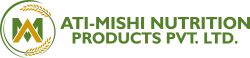 AtiiMishi Nutrition